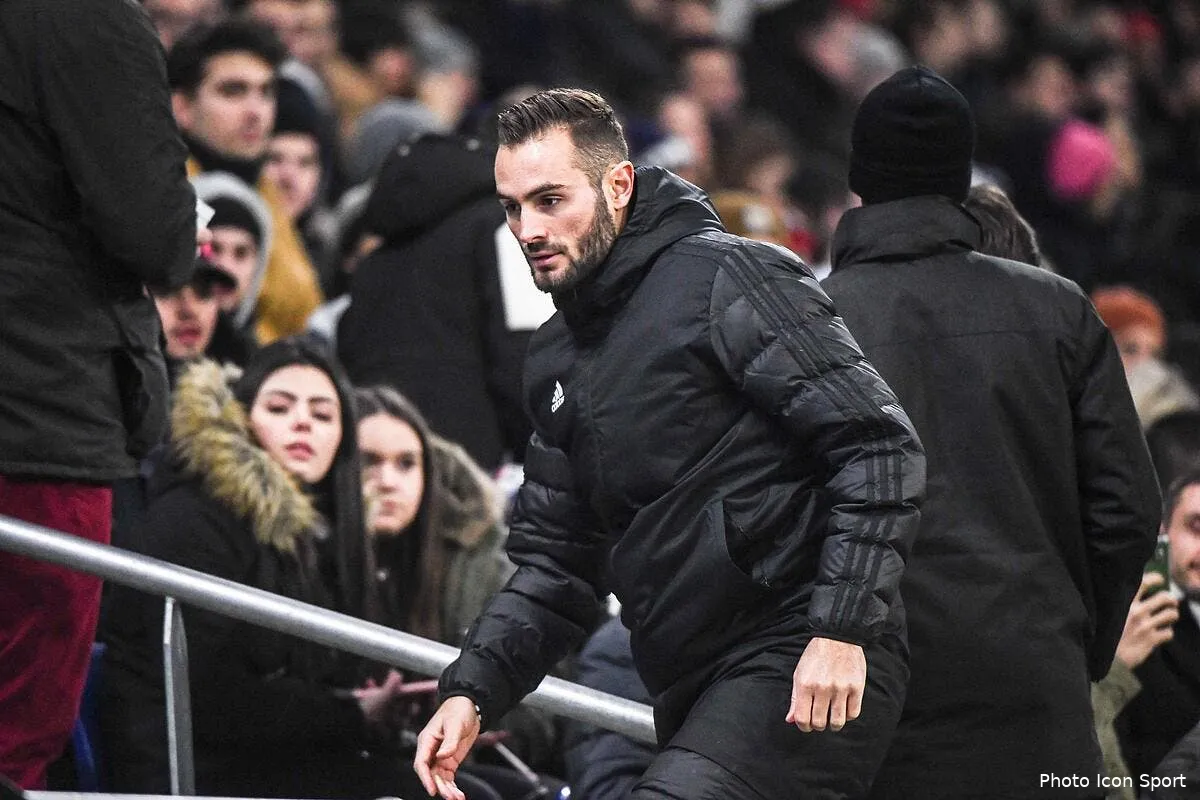 l1 le mercato ne rime a rien dugarry prend l ol en exemple icon dib 210120 11 81276643