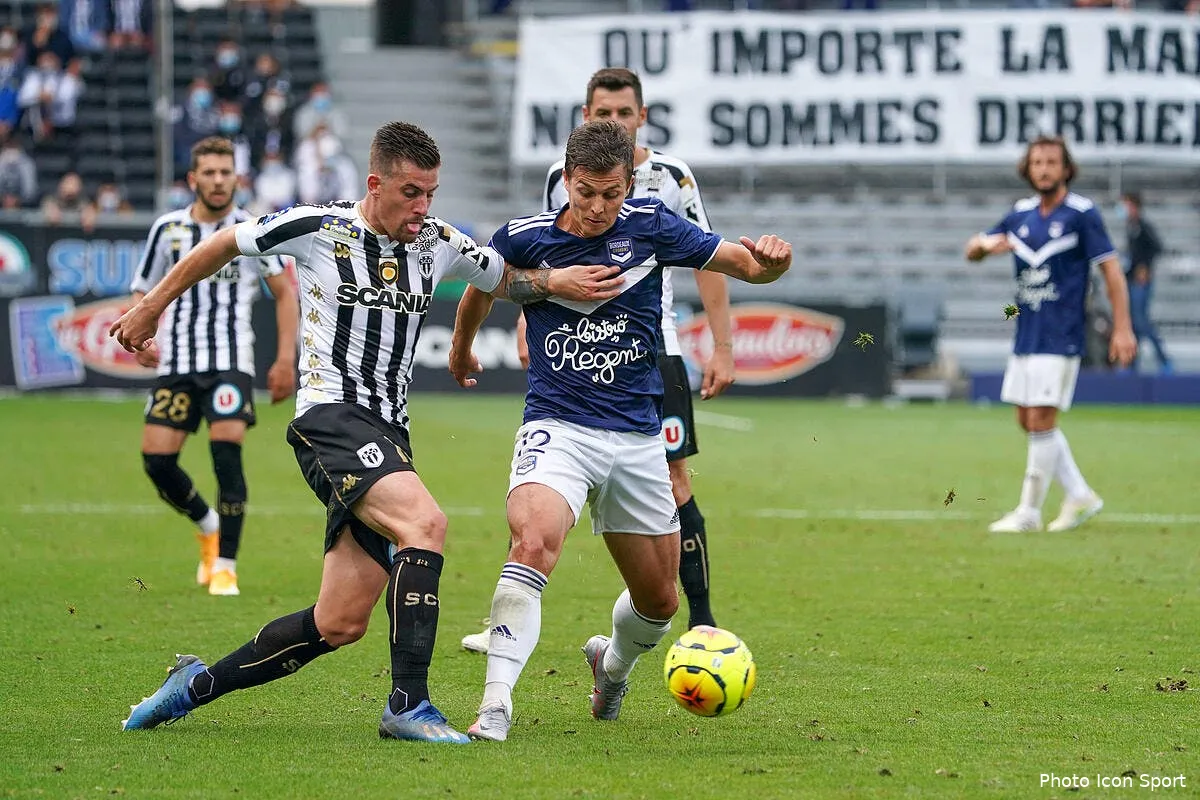 l1 le mercato peut faire mal bordeaux previent l ol icon elscogb 039293781