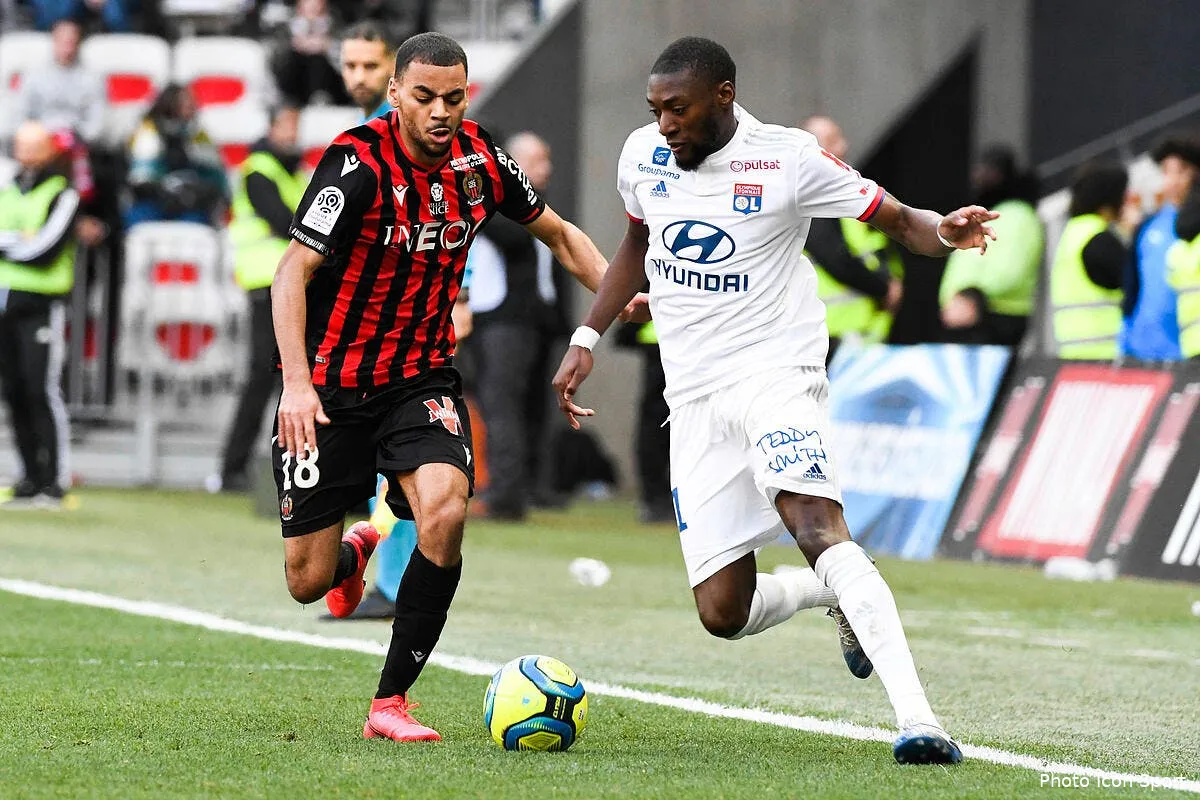 l1 le nice version ineos fait trembler l ol et l om icon dsc2004286543