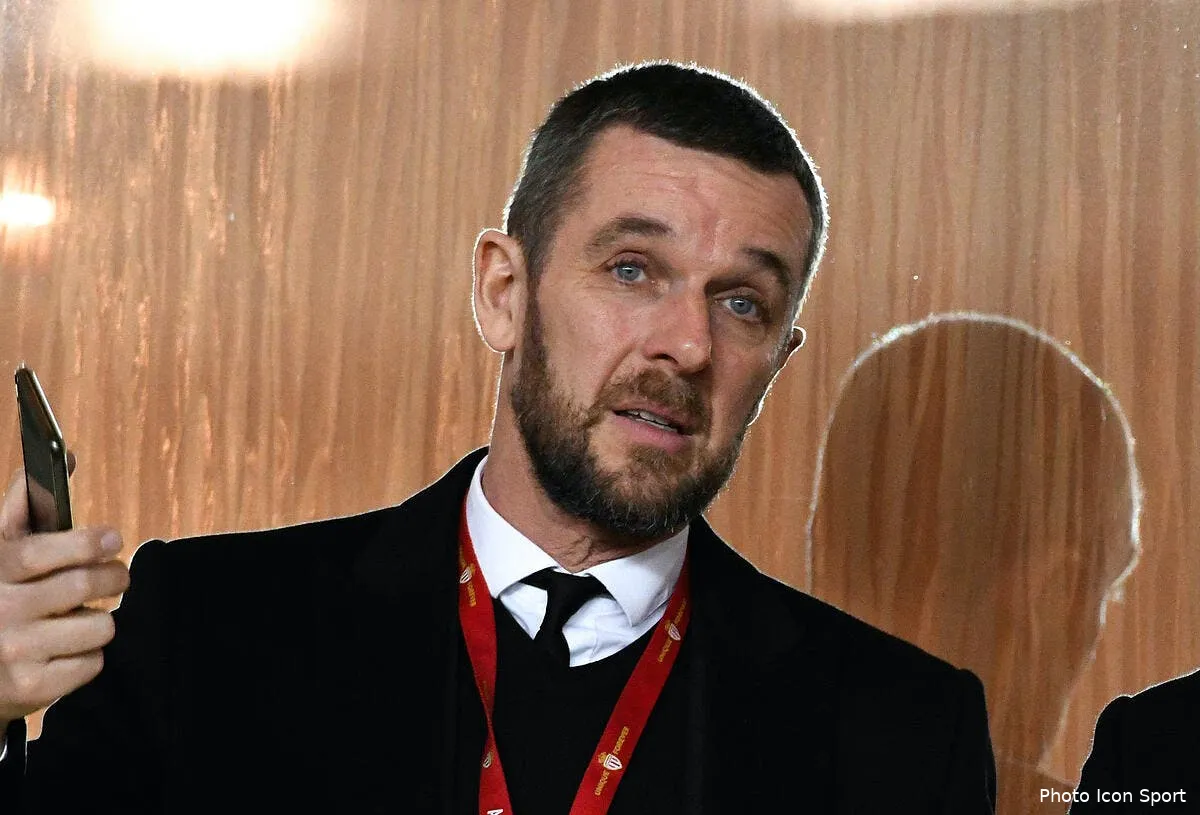 l1 le president de rennes soutient aulas et se retracte icon zua 211219 08 57 1285913