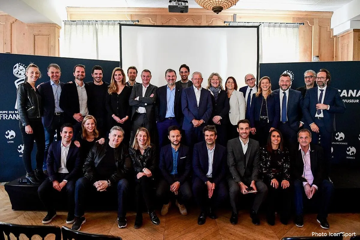 l1 le programme choc de c et beinsports pour finir la saison icon dib 070519 10 17281731