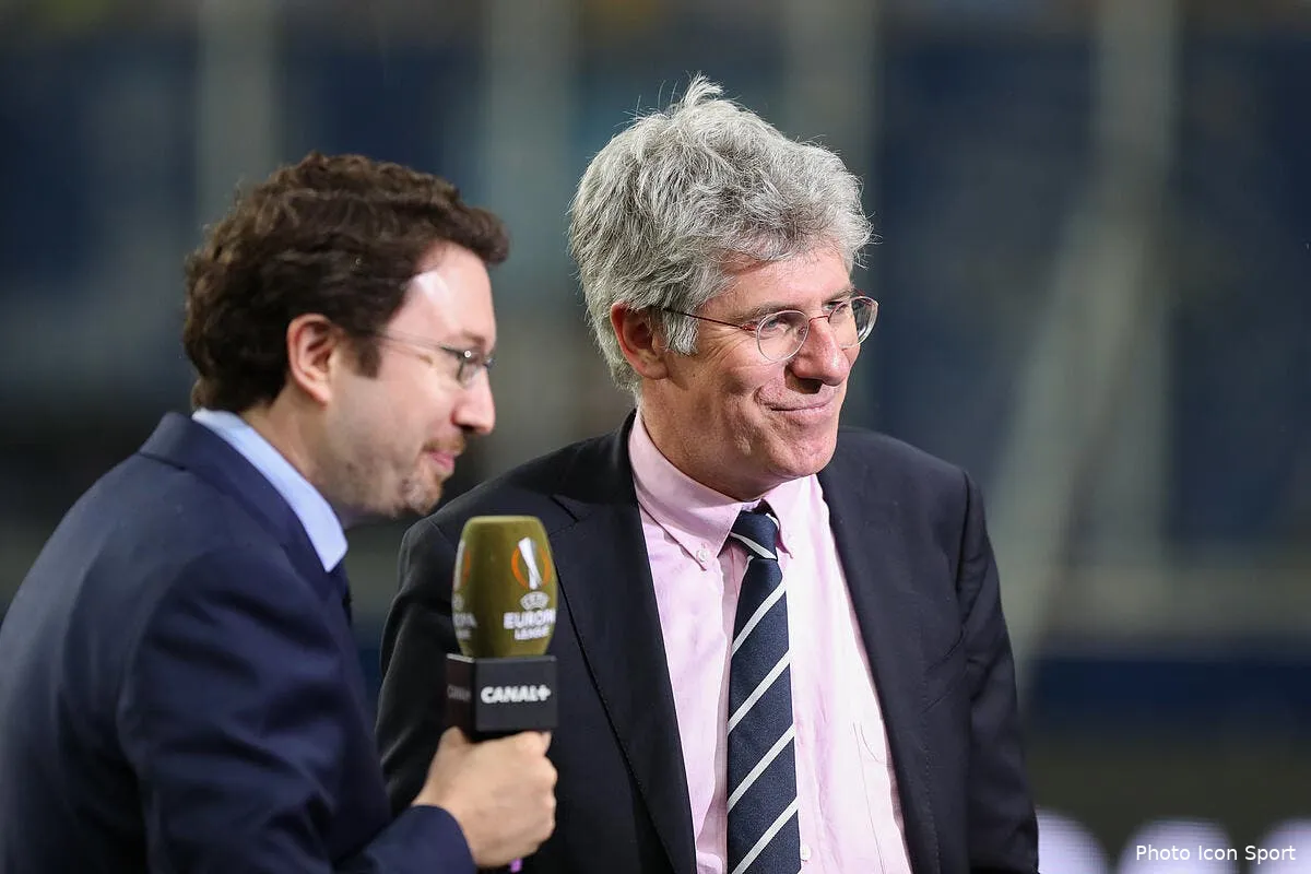 l1 le psg a tort jm aulas a raison philippe doucet assume icon fid 030518 08 165245669