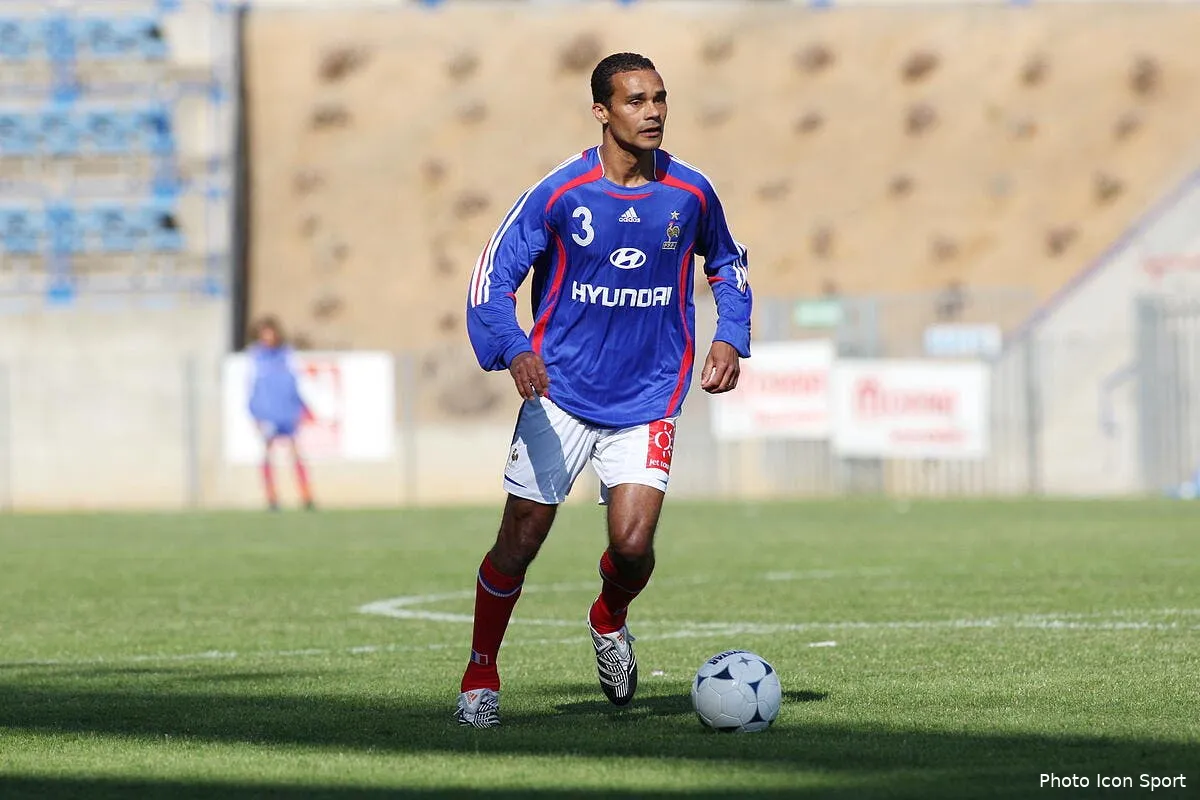 l1 le psg a tue le championnat de france cet ancien balance icon for 010508 59 09249639