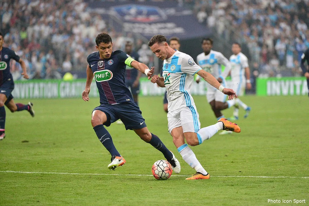 l1 le psg attire plus de monde que l om a l exterieur iconsport win 210516 01 4535151784