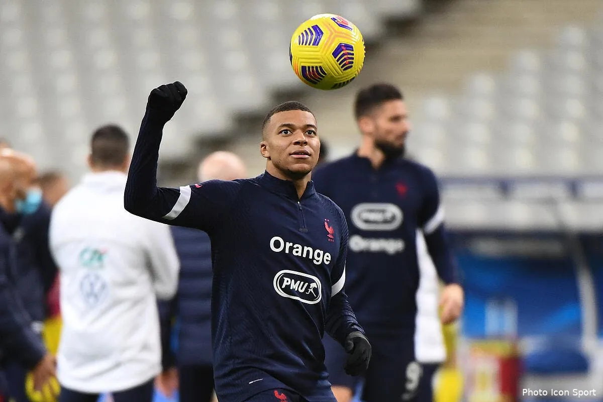 l1 le psg avec mbappe kean et neymar a monaco icon dib 171120 11 90 299721