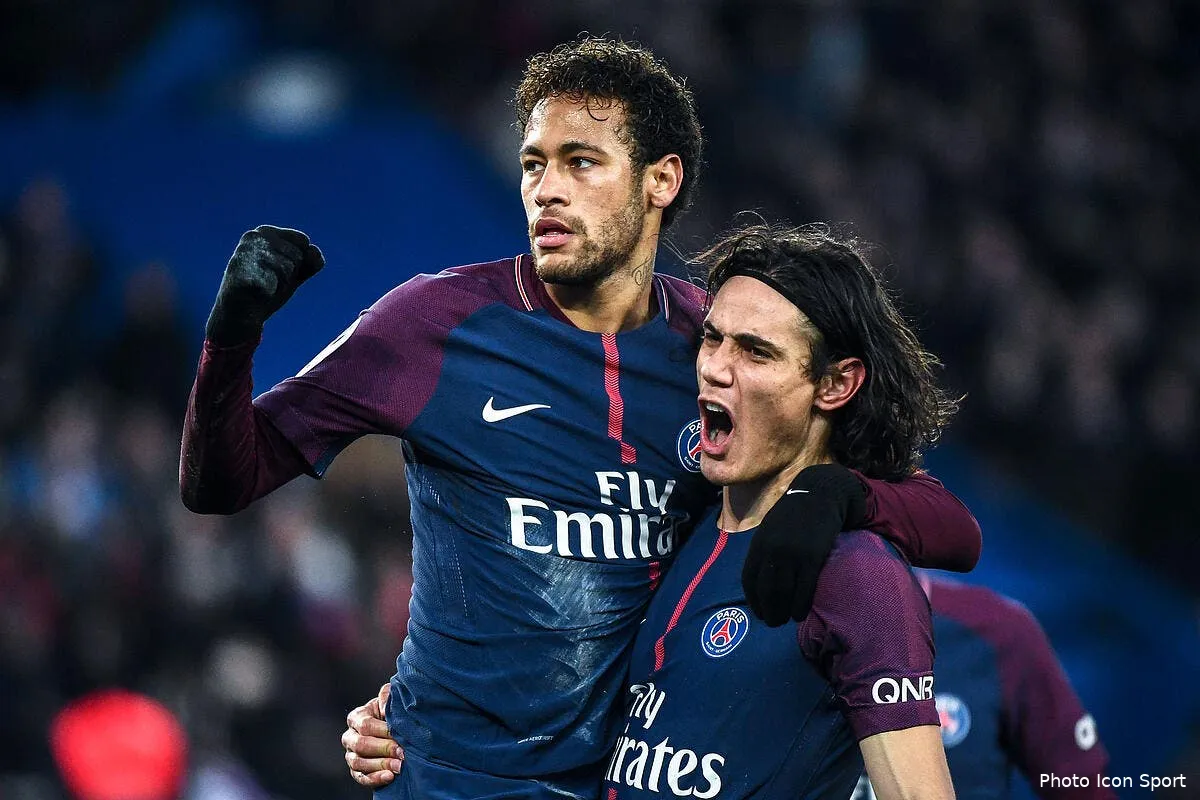 l1 le psg champion de france des salaires icon dib 270118 12 62216709