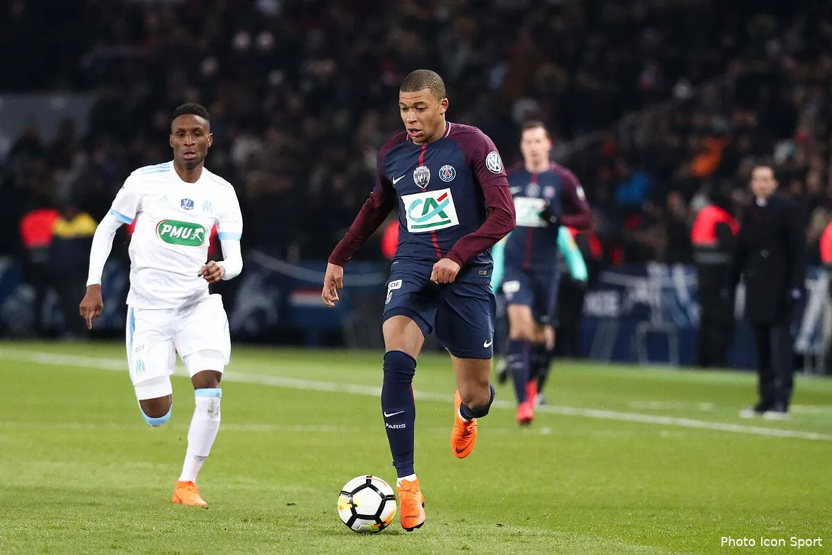 l1 le psg club prefere des francais devant l om et l ol iconsport icon fid 280218 08 73213556