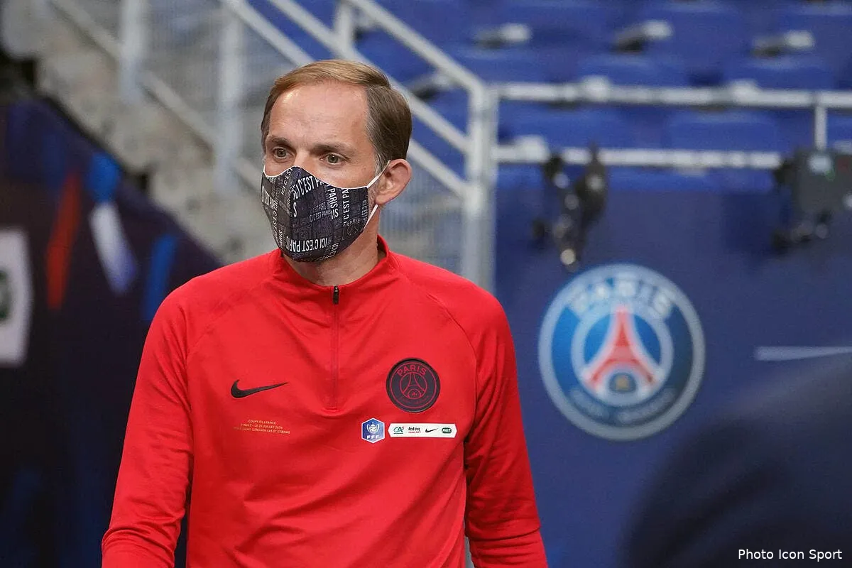 l1 le psg demande le report du match a lens icon sm202073292471