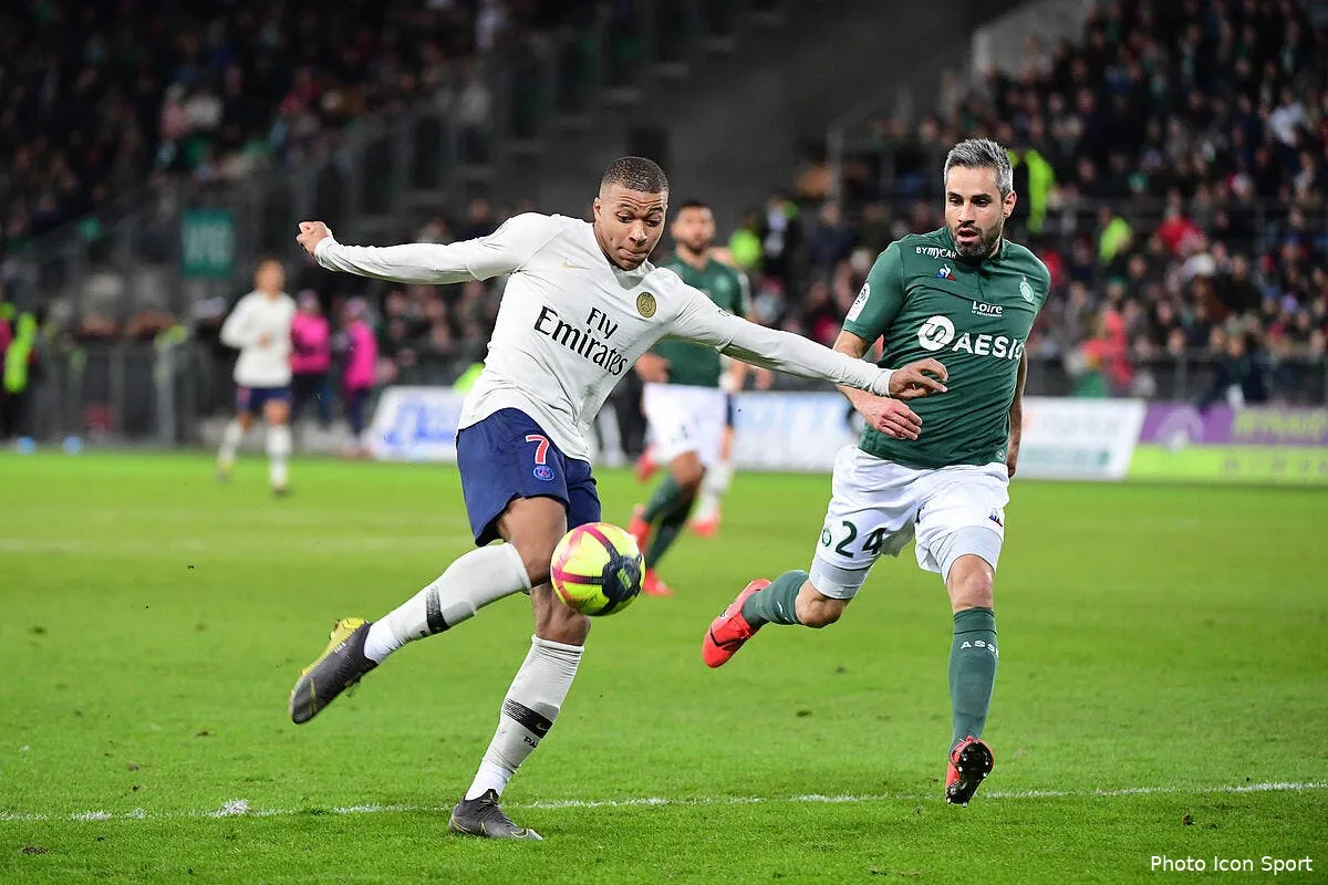l1 le psg domine l asse c est signe mbappe icon win 170219 01 81388245351