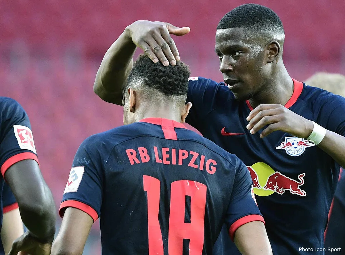 l1 le psg et monaco le kiffent mukiele repond cash icon 200601 99 267298 dpai290693