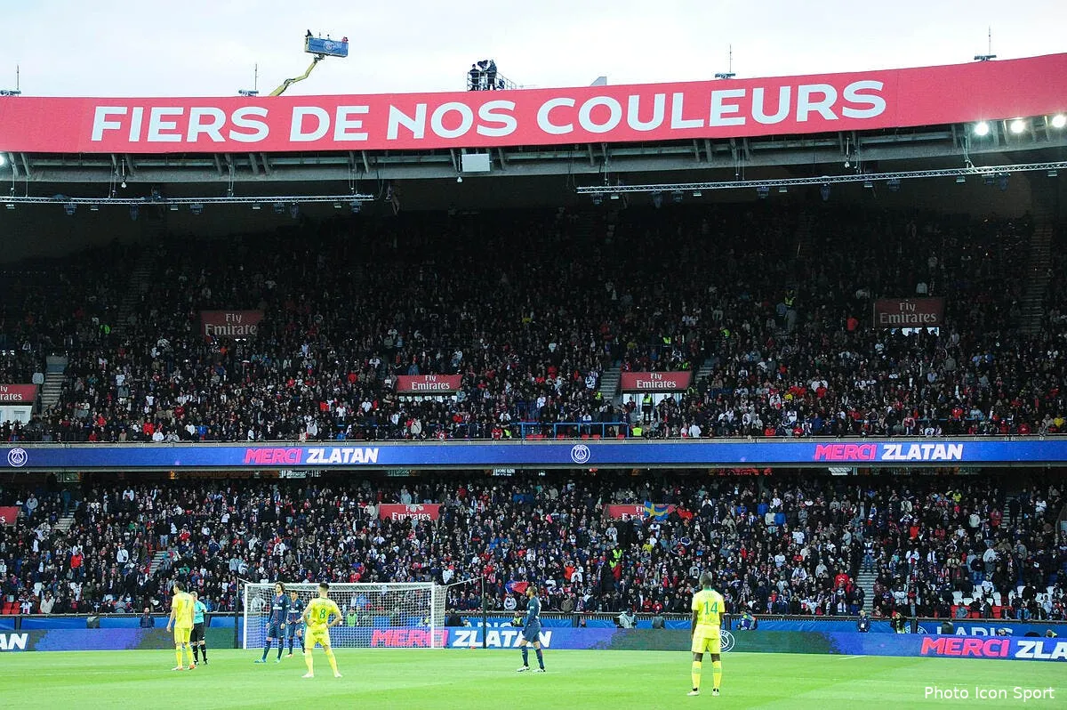 l1 le psg l ol et une surprise pour le classement des abonnements iconsport nlg 140516 17 511150006