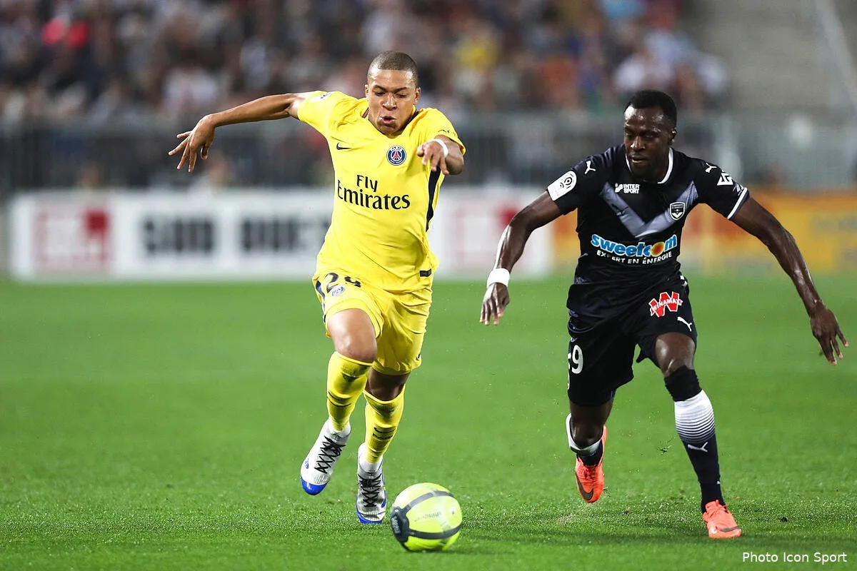 l1 le psg ne brille pas mais s impose a bordeaux iconsport icon blo 220418 03 10216615