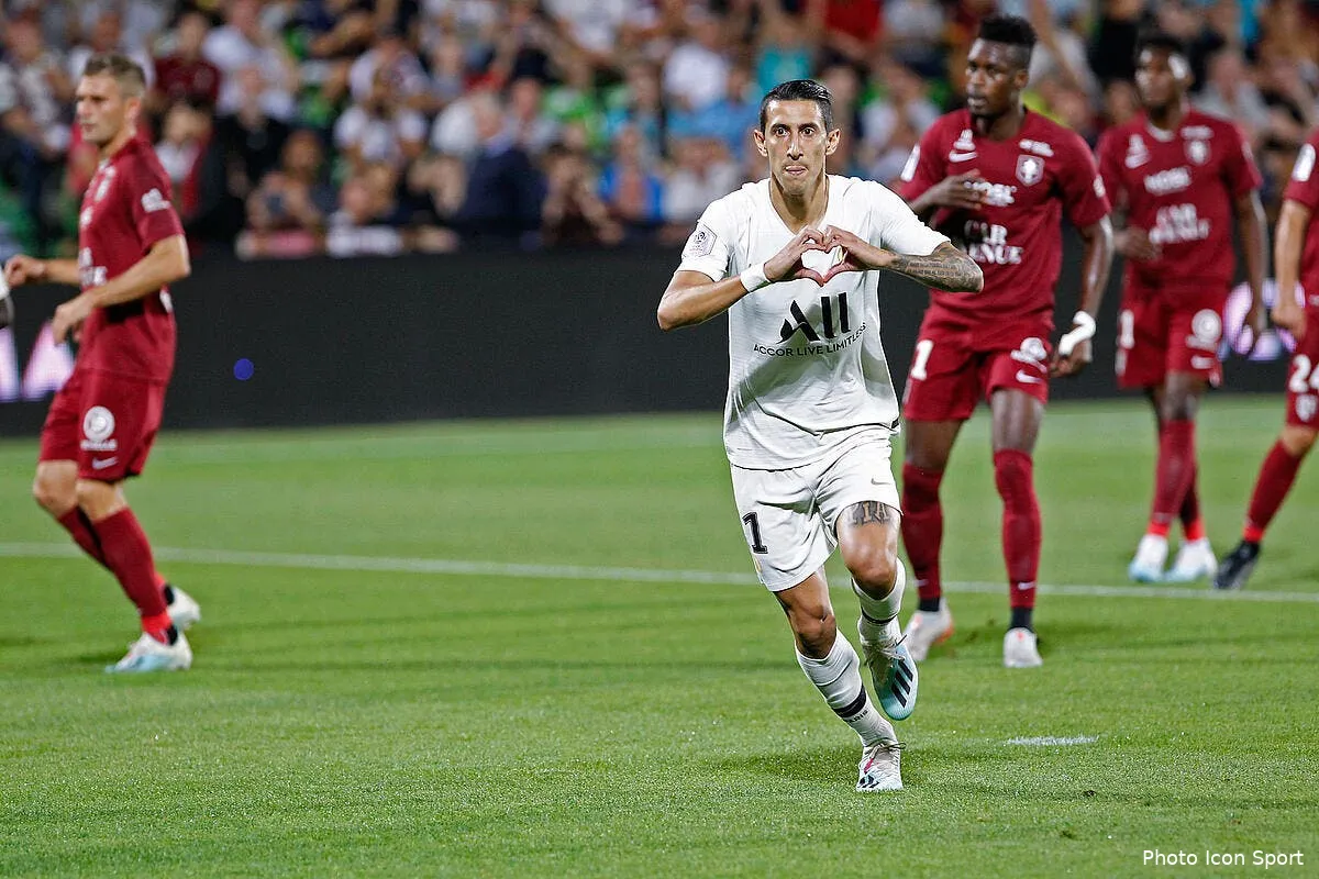 l1 le psg ne fait pas rever mais gagne a metz icon mar 300819 45 04263055