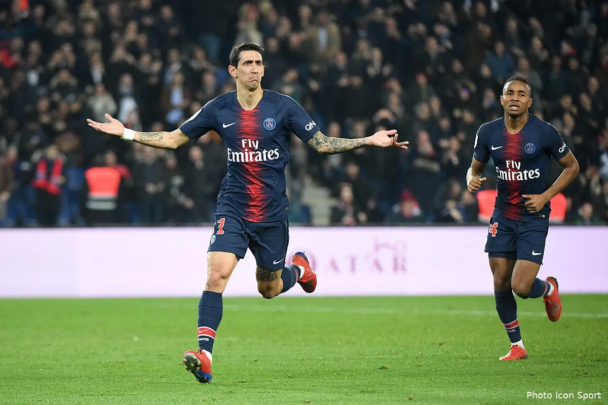 l1 le psg repond a aulas montpellier paie l addition icon dib 200219 10 26245631