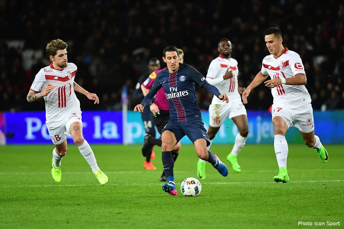 l1 le psg s impose au finis contre le losc iconsport win 070217 01 21881170074