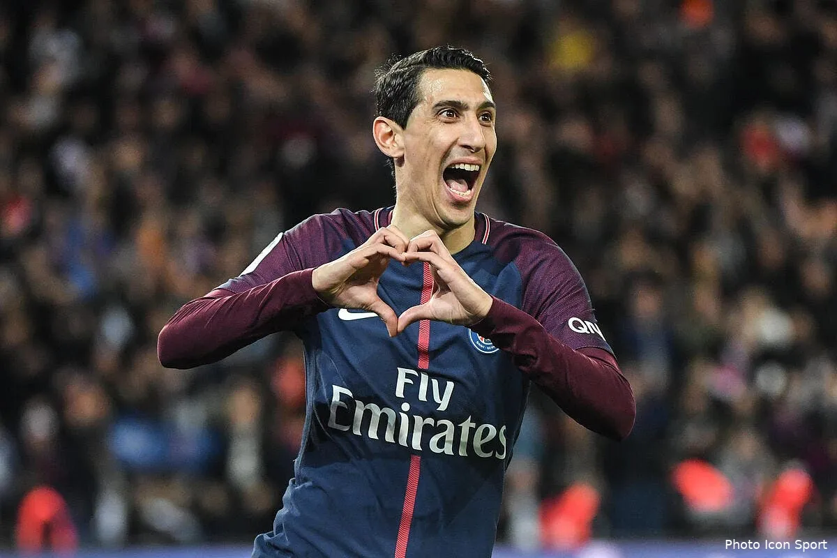 l1 le psg s offre une revanche royale et reprend le titre a monaco iconsport icon dib 150418 11 02215919