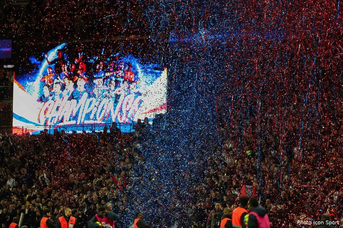 l1 le psg sacre champion de france le 20 mai icon fid 150418 03 06283849