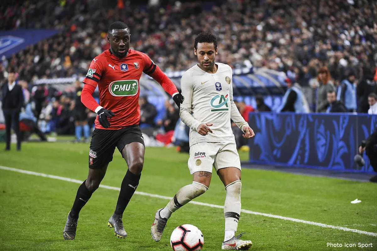 l1 le psg sans neymar rennes ne fait pas le malin icon alc 270419 45 67261695