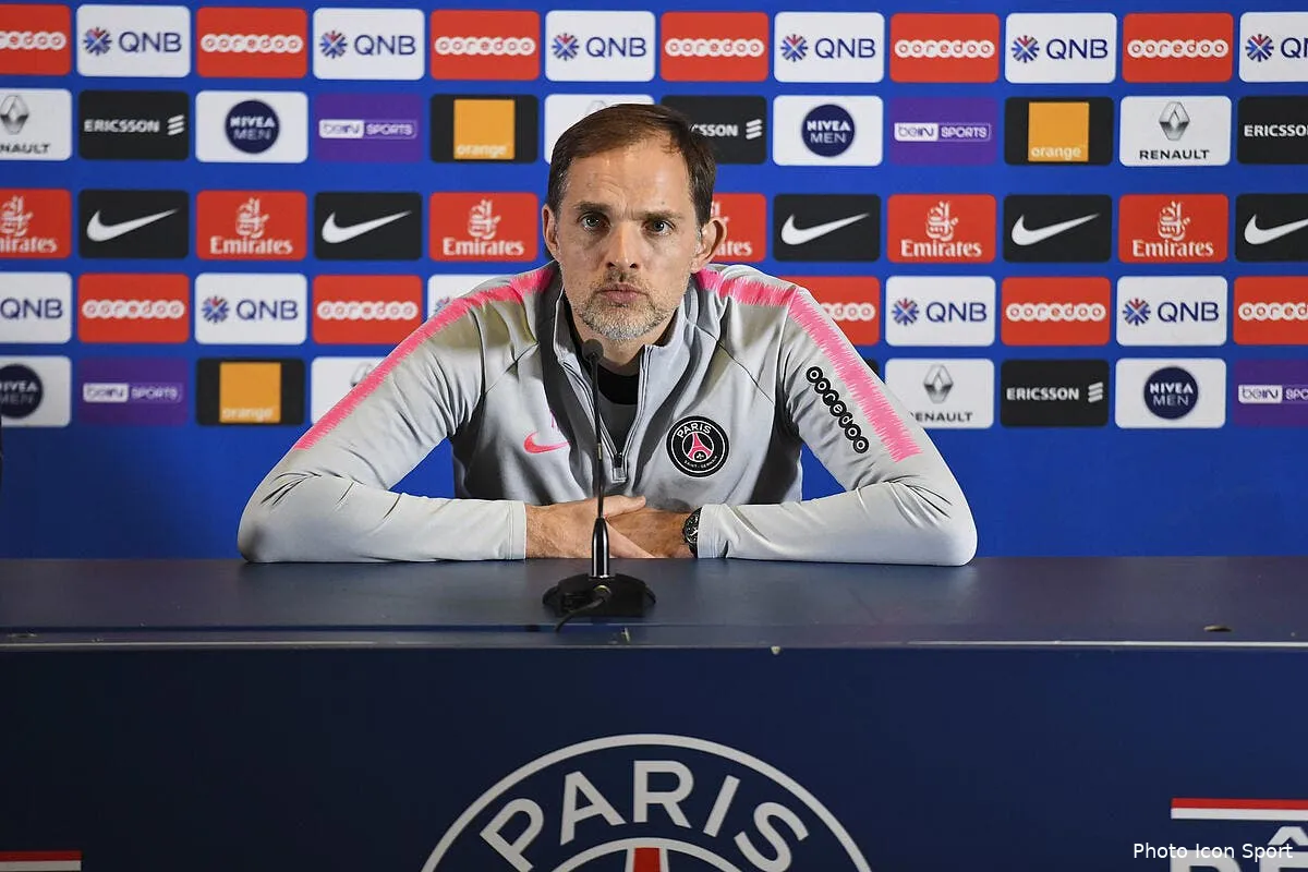 l1 le psg sauce qatar confirme la theorie de l ol vincent duluc s explique icon alc 160319 44 15251231