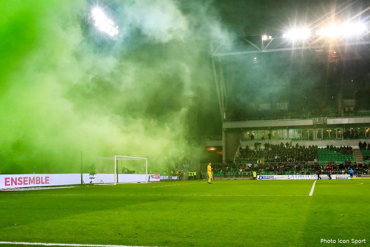 l1 le psg se fait enfumer par l asse dans ce classement icon bia 170219 08 10257817