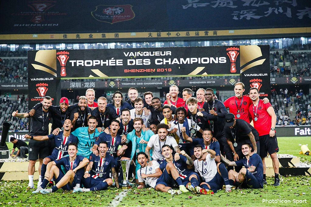 l1 le psg se venge et decroche le trophee des champions saved image 2019 08 03 at 4 01 10 pm260437