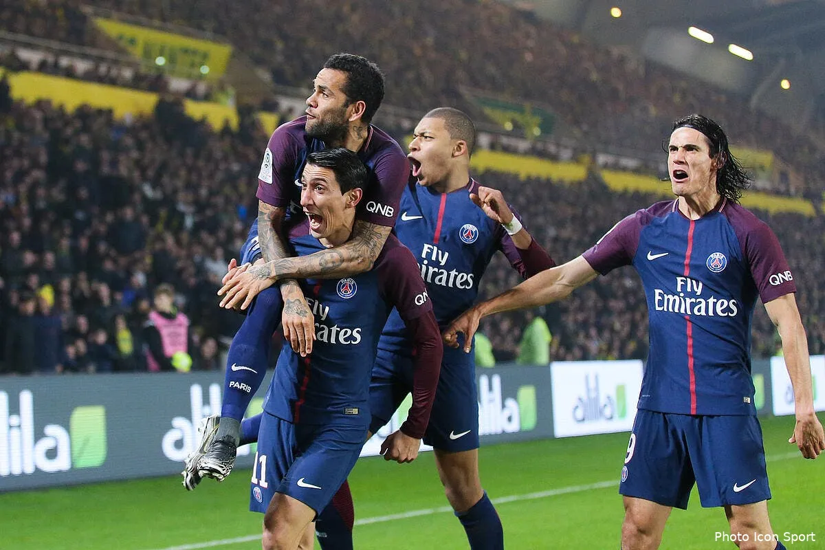 l1 le psg tremble mais repart de nantes avec l essentiel iconsport icon vmi 140118 02 06206519