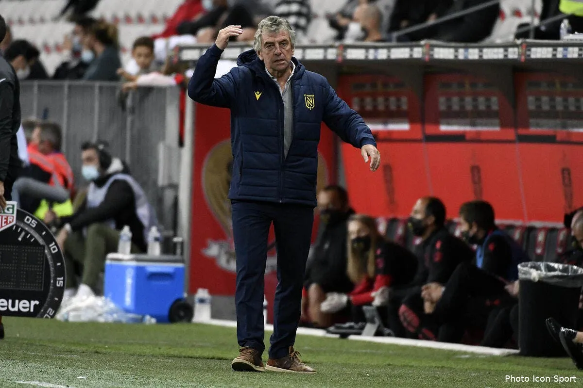 l1 le systeme est pourri mediapro et la lfp le montrent icon dsc7405296927