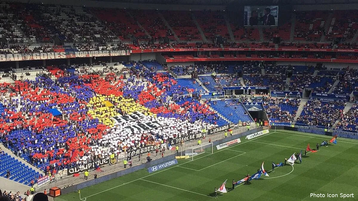 l1 le tifo de lyon pourrait faire scandale en chine saved image 2019 09 28 at 1 57 43 pm265719