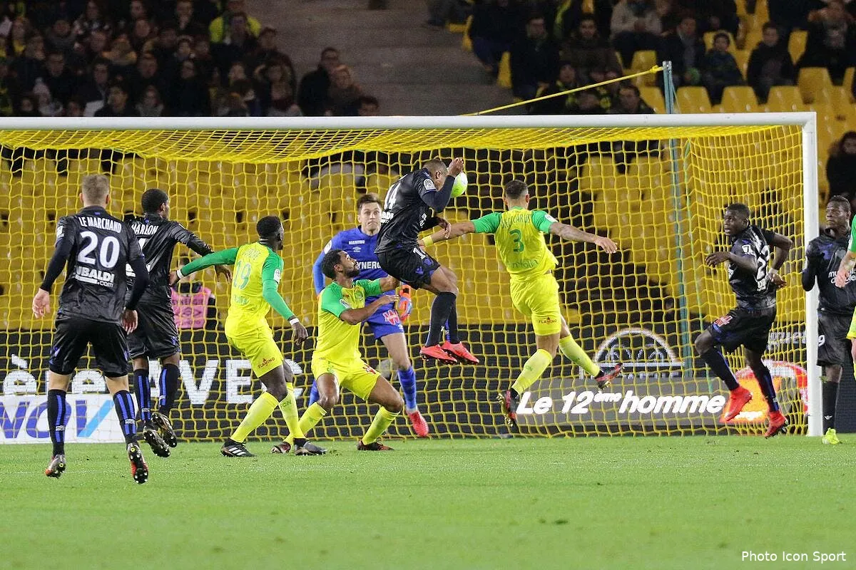 l1 le top 4 s eloigne pour nantes battu par nice icon lem 101217 05 13202837