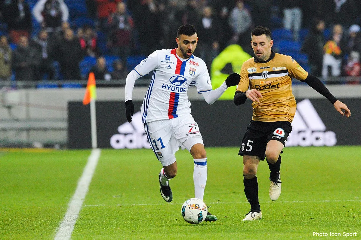 l1 le top10 des joueurs libres en juin iconsport jpt 211216 08 21167328