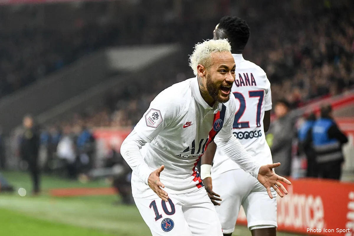 l1 le top30 des salaires le psg rafle tout icon dib 260120 10 34277645