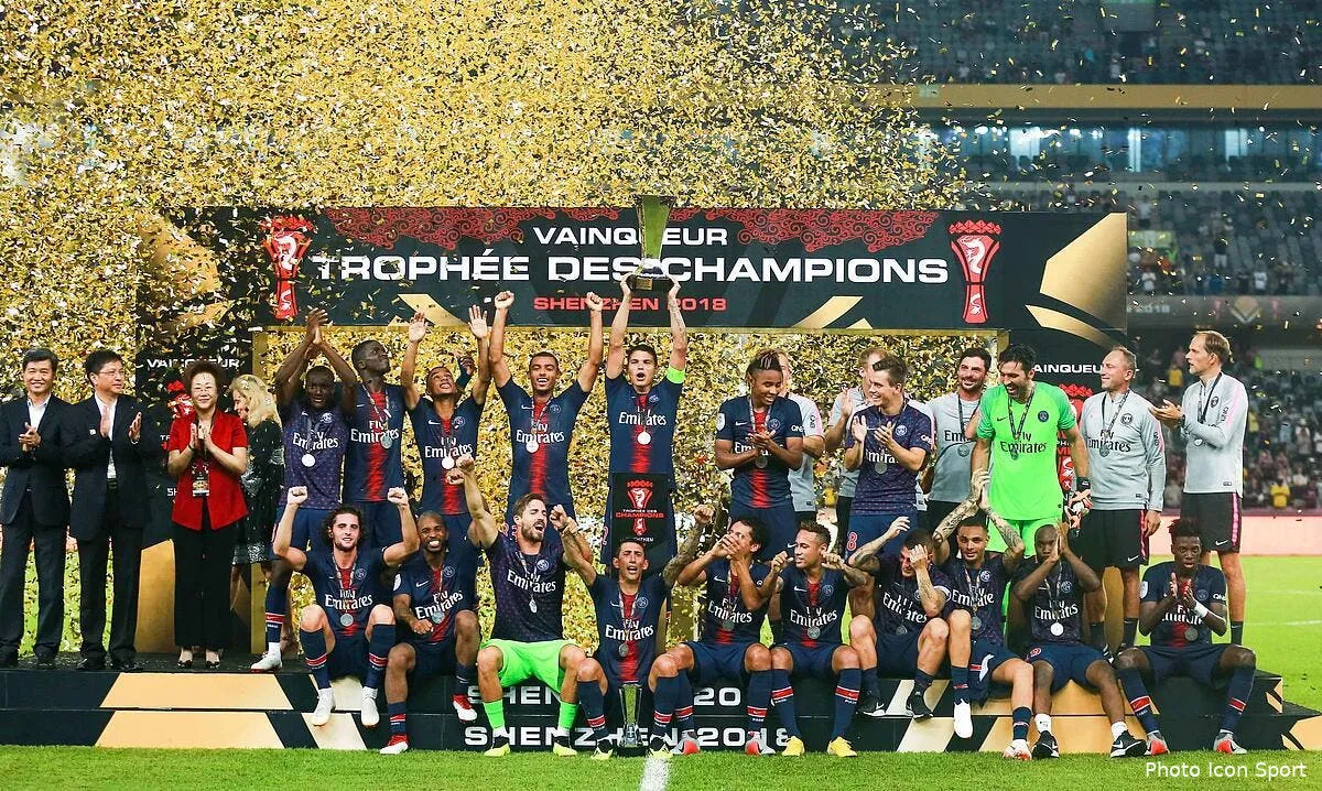 l1 le trophee des champions decale au 3 aout icon fyi 040818 93 39250113