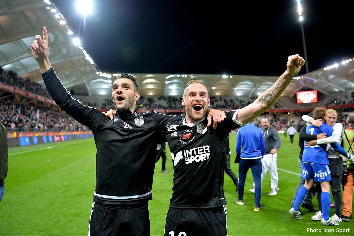 l1 lens et lorient attaquent pour priver amiens de ligue 1 iconsport win 190517 01 5729183077