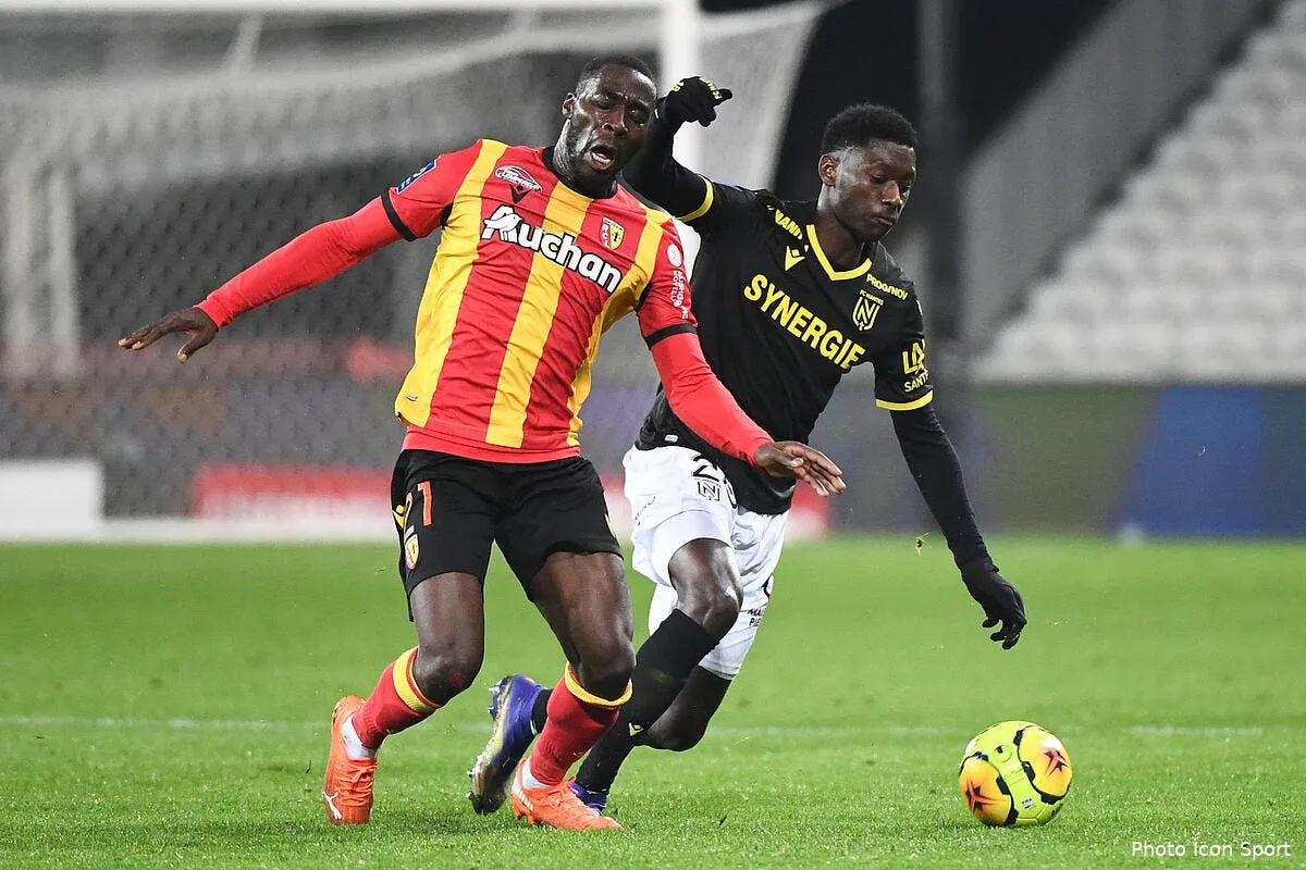 l1 lens et nantes se neutralisent icon dib 251120 10 30 300161