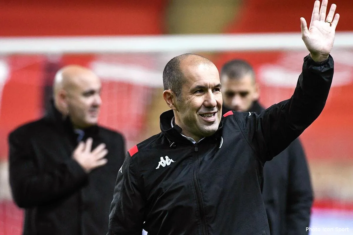 l1 leonardo jardim vire par monaco son remplacant connu icon zua 211219 08 49273937