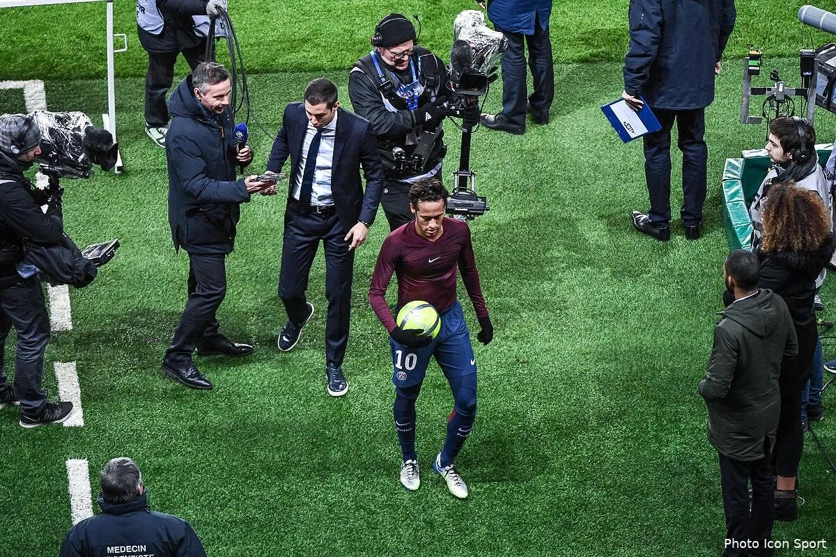 l1 les 10 affiches choisies par canal pour 2018 19 iconsport icon dib 170118 11 15221201