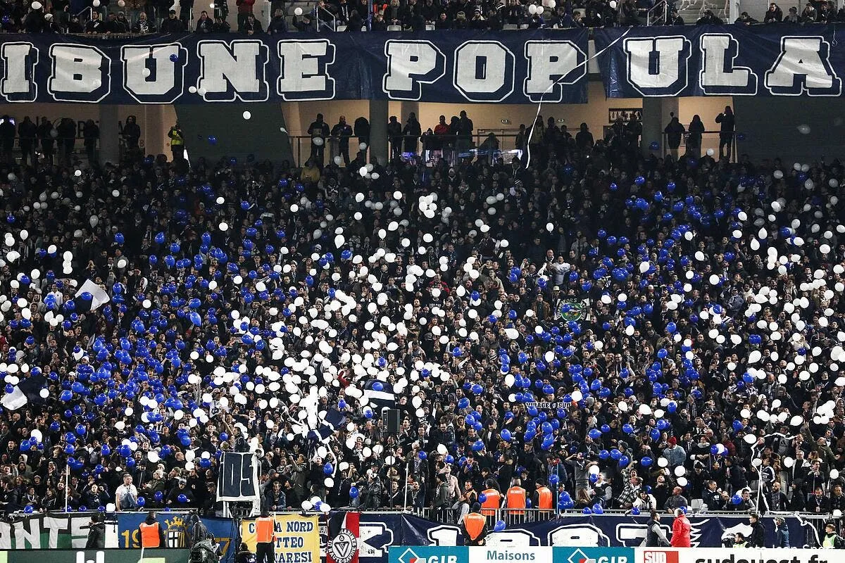 l1 les associations de supporters veulent la tete deneux iconsport icon blo 191117 10 36200593