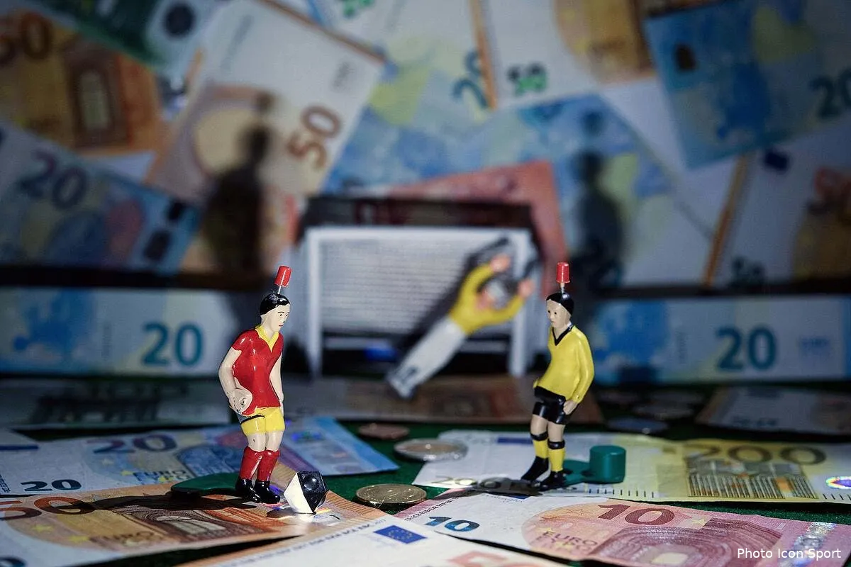 l1 les banques fuient le foot c est la crise icon 131352123 303413