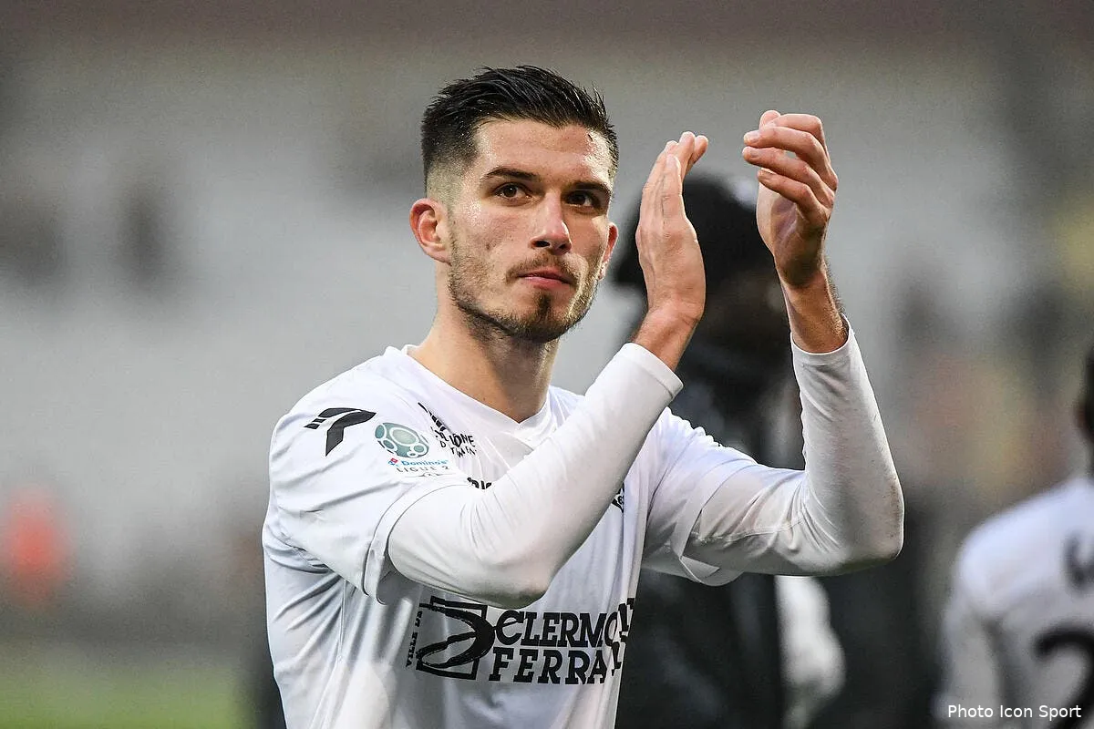 l1 les cadors se reveillent pour grbic l om en piste icon dib 250120 12 01287511