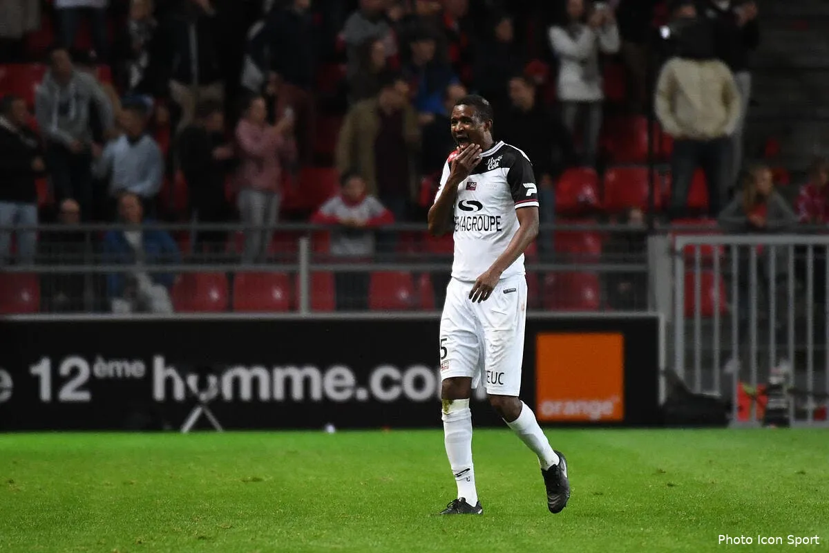 l1 les decisions disciplinaires du 6 octobre iconsport dib 300916 10 17157266