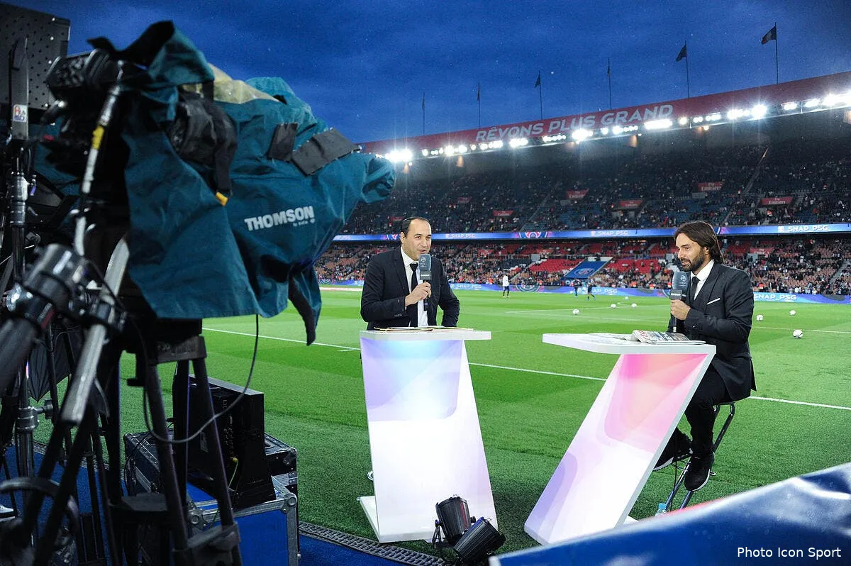 l1 les douze grosse affiches de la saison retenues par canal iconsport nlg 110915 17 181144658