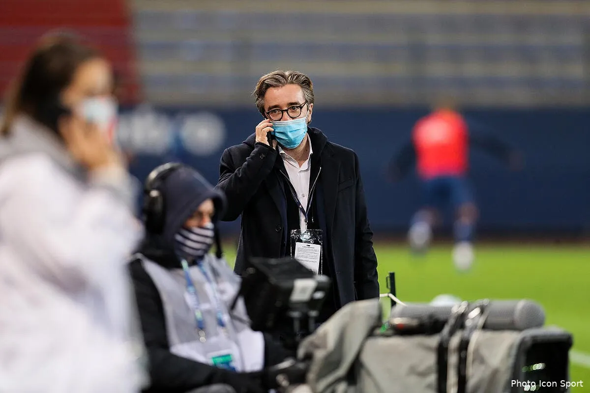 l1 les droits tv ne baisseront pas le brutal contre pied icon vmi caennancy07 2 299733