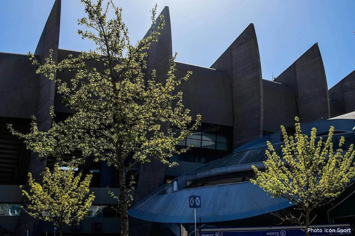 l1 les footballeurs deconfines avant les autres la mesure choc icon fid 240320 08 36282049