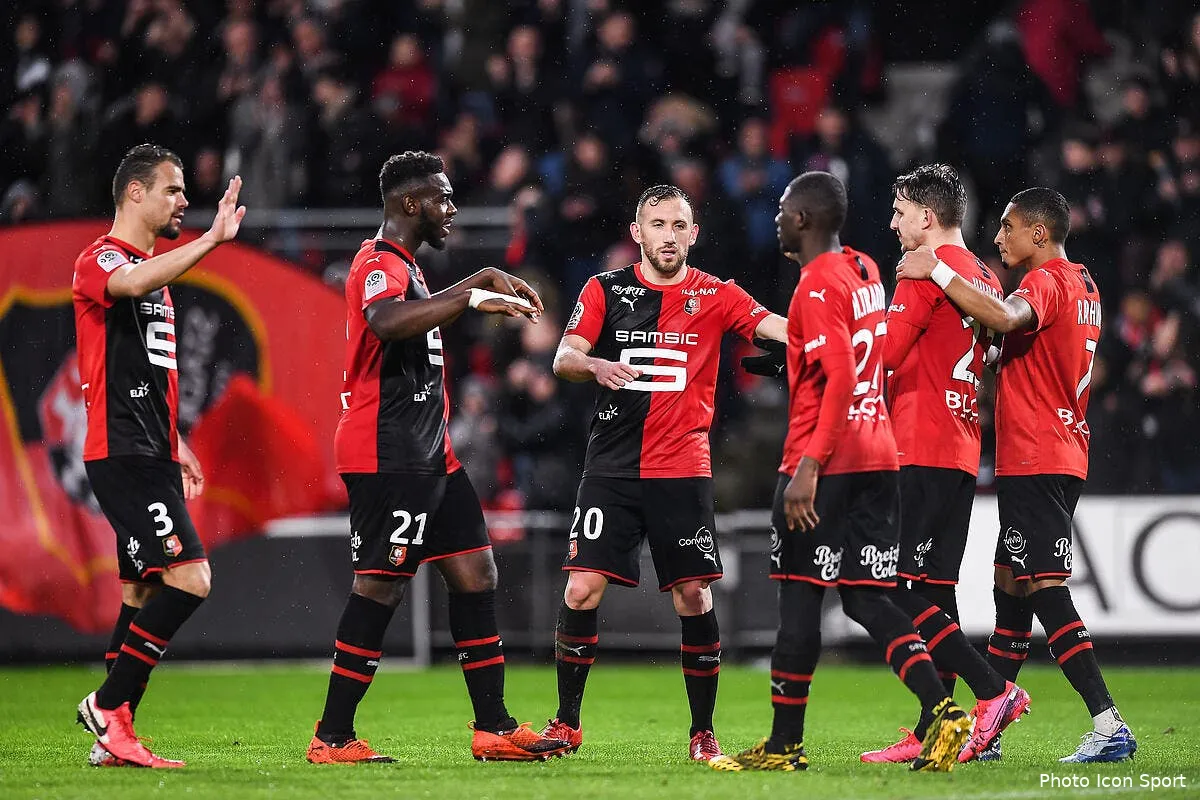 l1 les joueurs au chomage technique les salaires baisses icon bap 080320 93 066280977