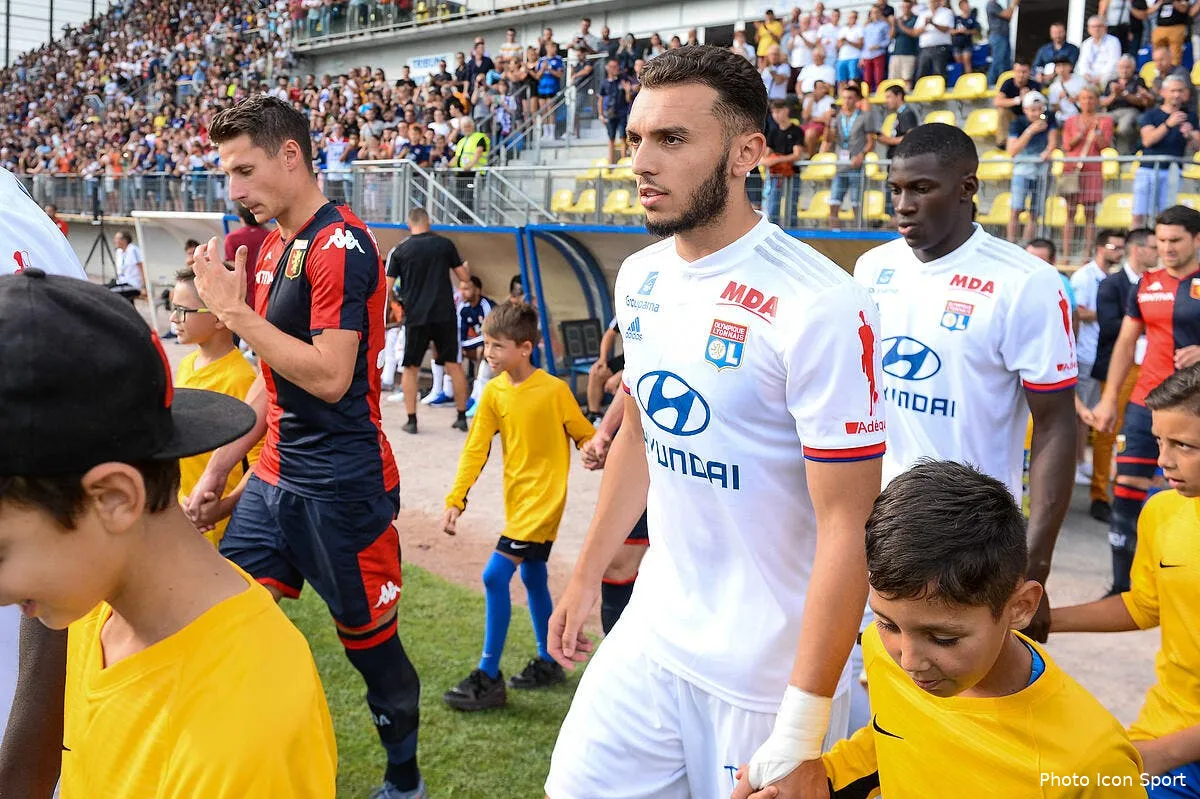 l1 les matchs de l ol de l om et de l asse reportes icon bap 200719 93 123259637