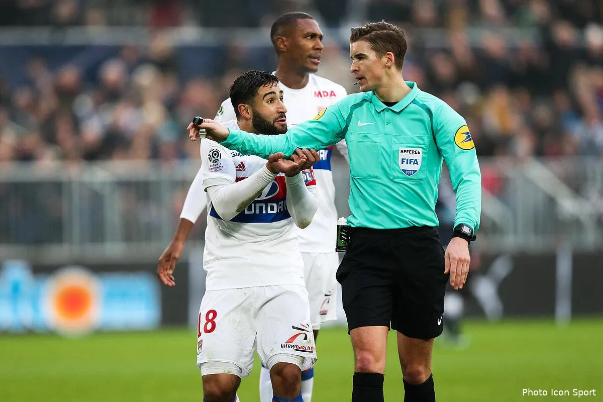 l1 les penalties siffles a cause d une histoire d argent iconsport icon blo 280118 03 12210257