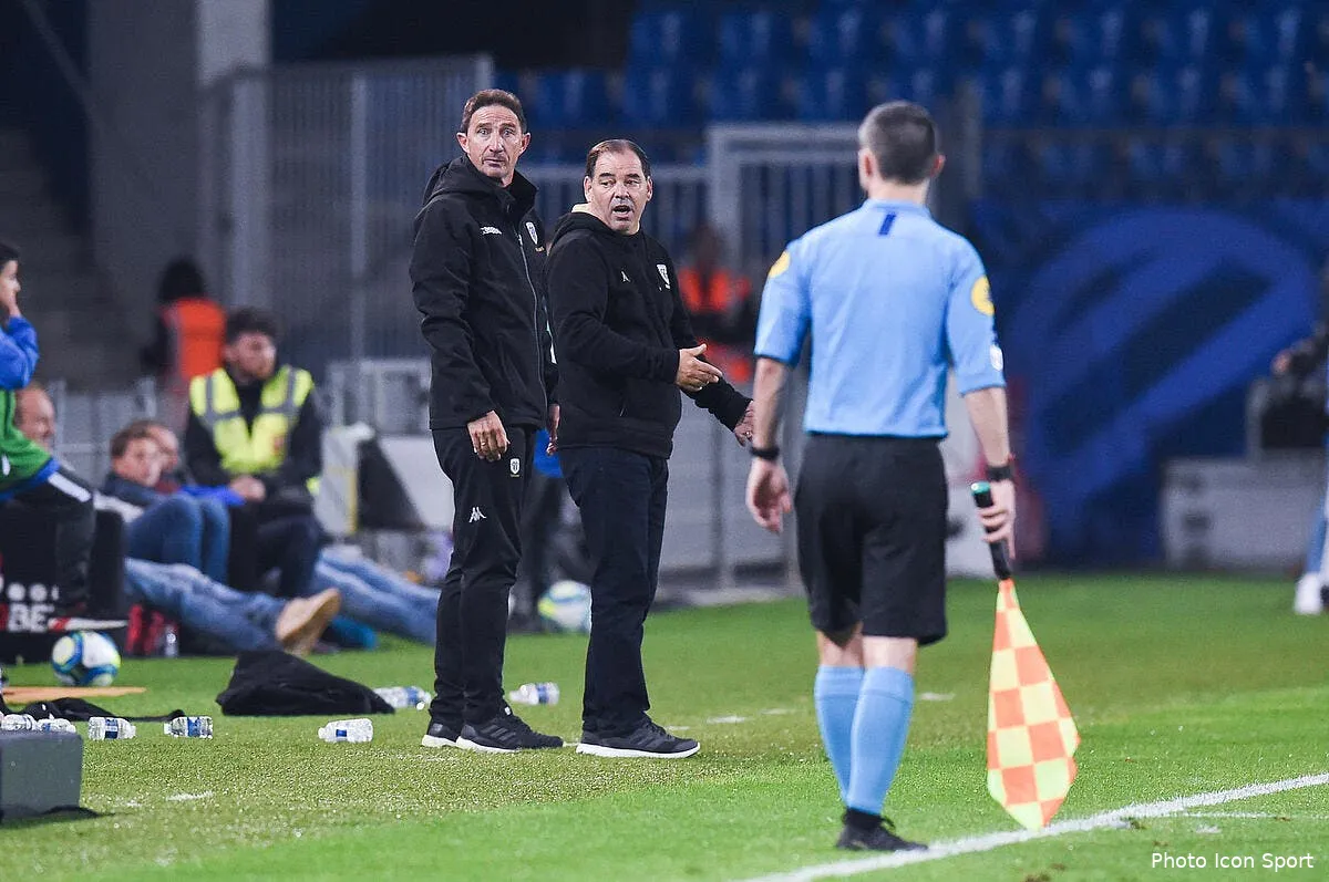 l1 les petits ont le droit d exister il pousse un gros coup de gueule icon adim 261019 34 139269545