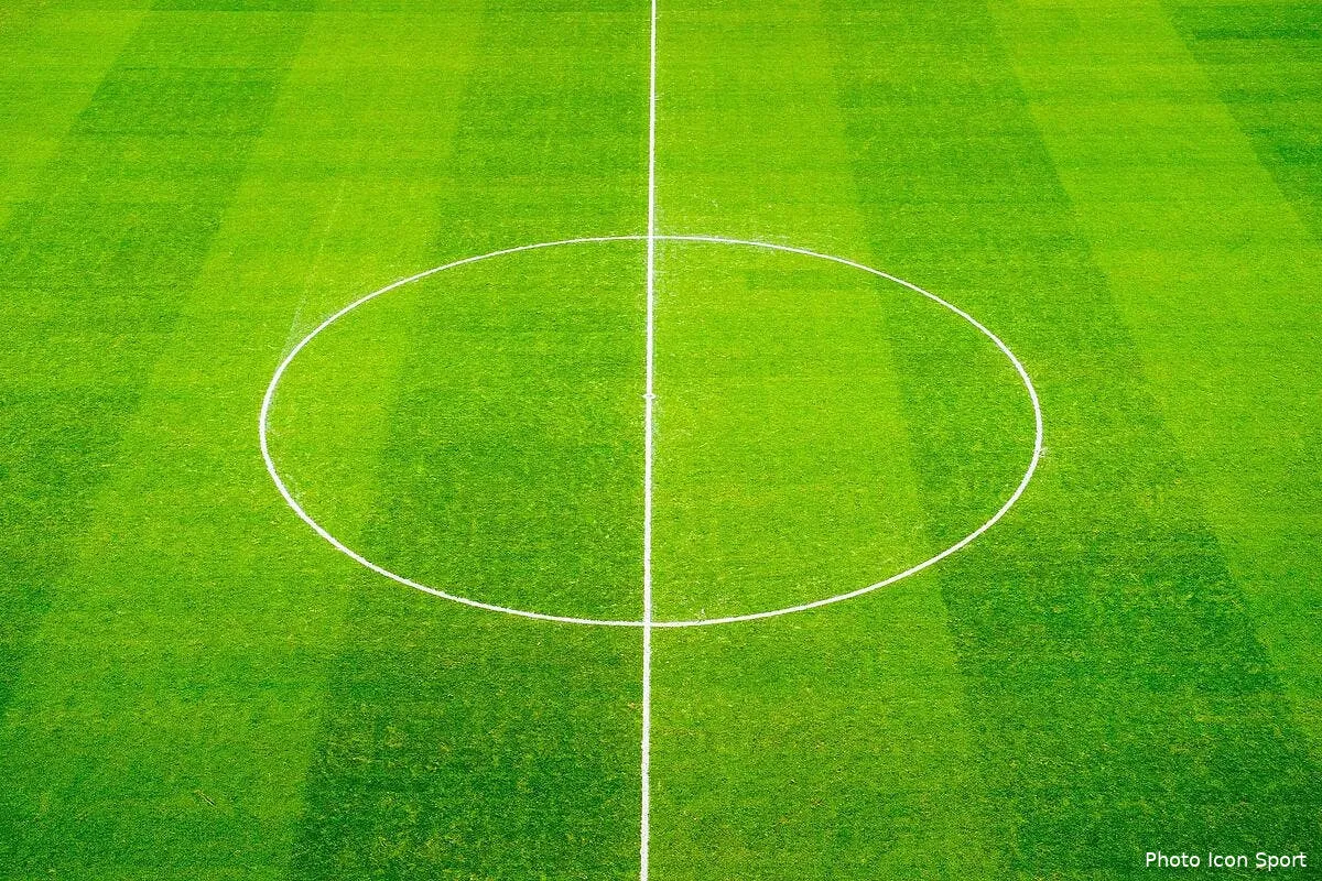 l1 les prefectures font le calendrier encore deux matchs decales icon bbb 131018 11 01248873