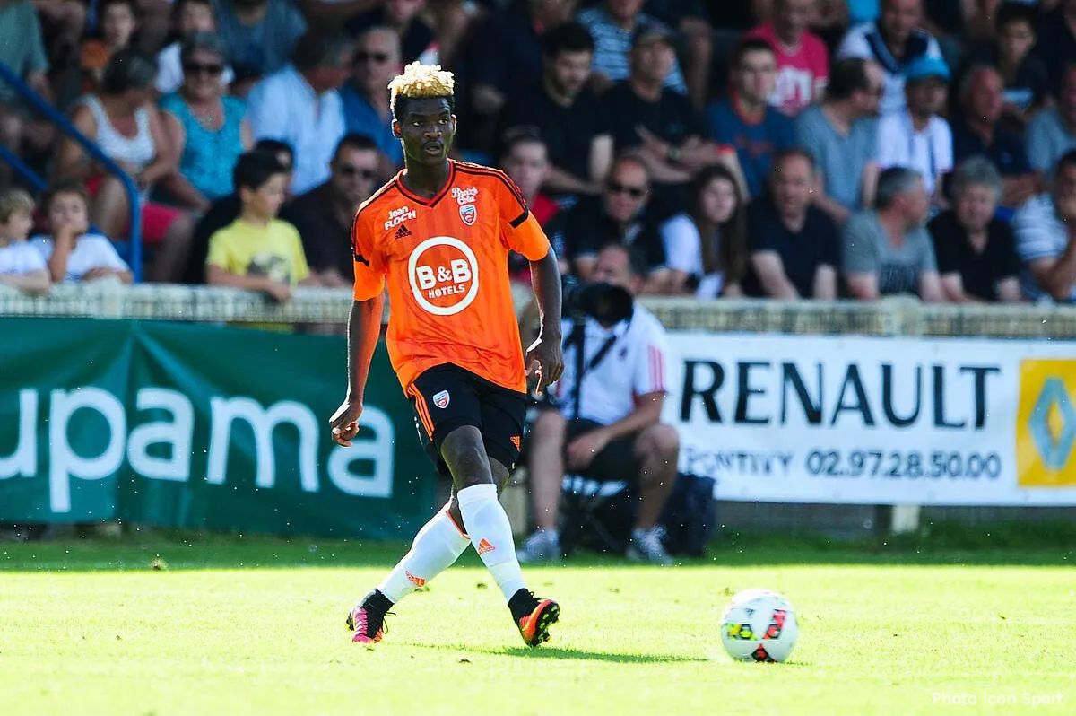 l1 les quatre bugs du mercato selon pierre menes iconsport jpt 230716 08 77153768