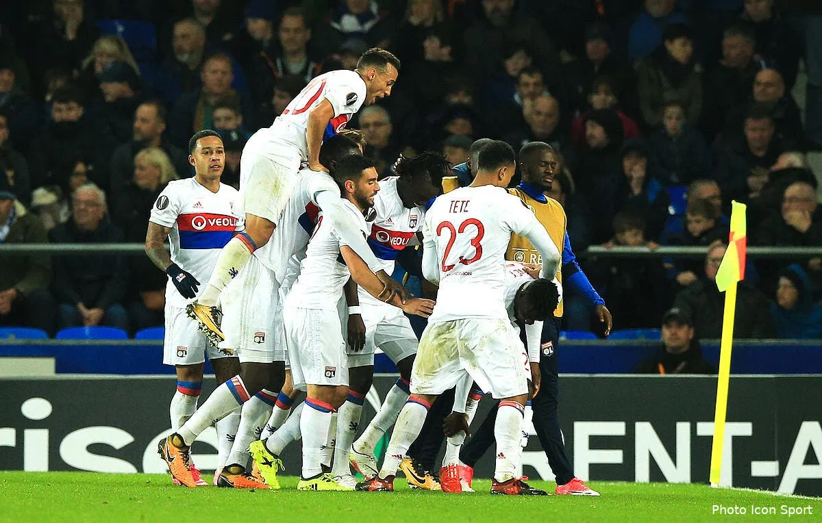 l1 les sanctions sont tombees enfin presque iconsport icon pa 33358736197031